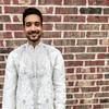 Mohammad Sultan - @x23alias - Poshmark